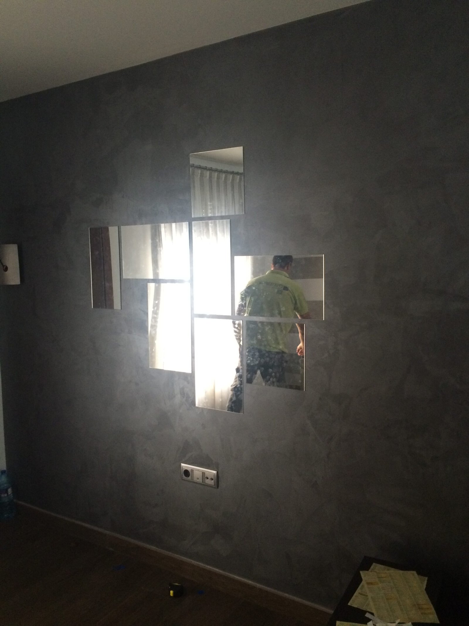 instalación ventanas aluminio Xàtiva
