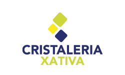 WEB2_Vertical_250x150_72ppp